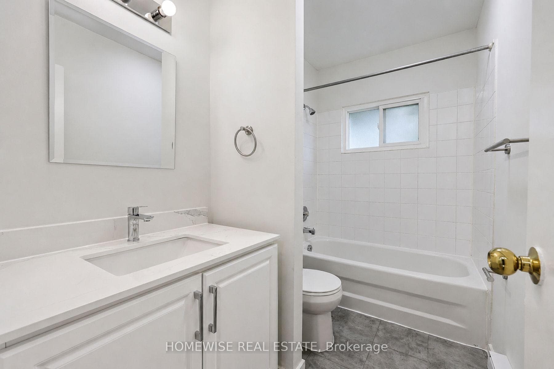 1350 Winding Trail Unit 20 photo 36