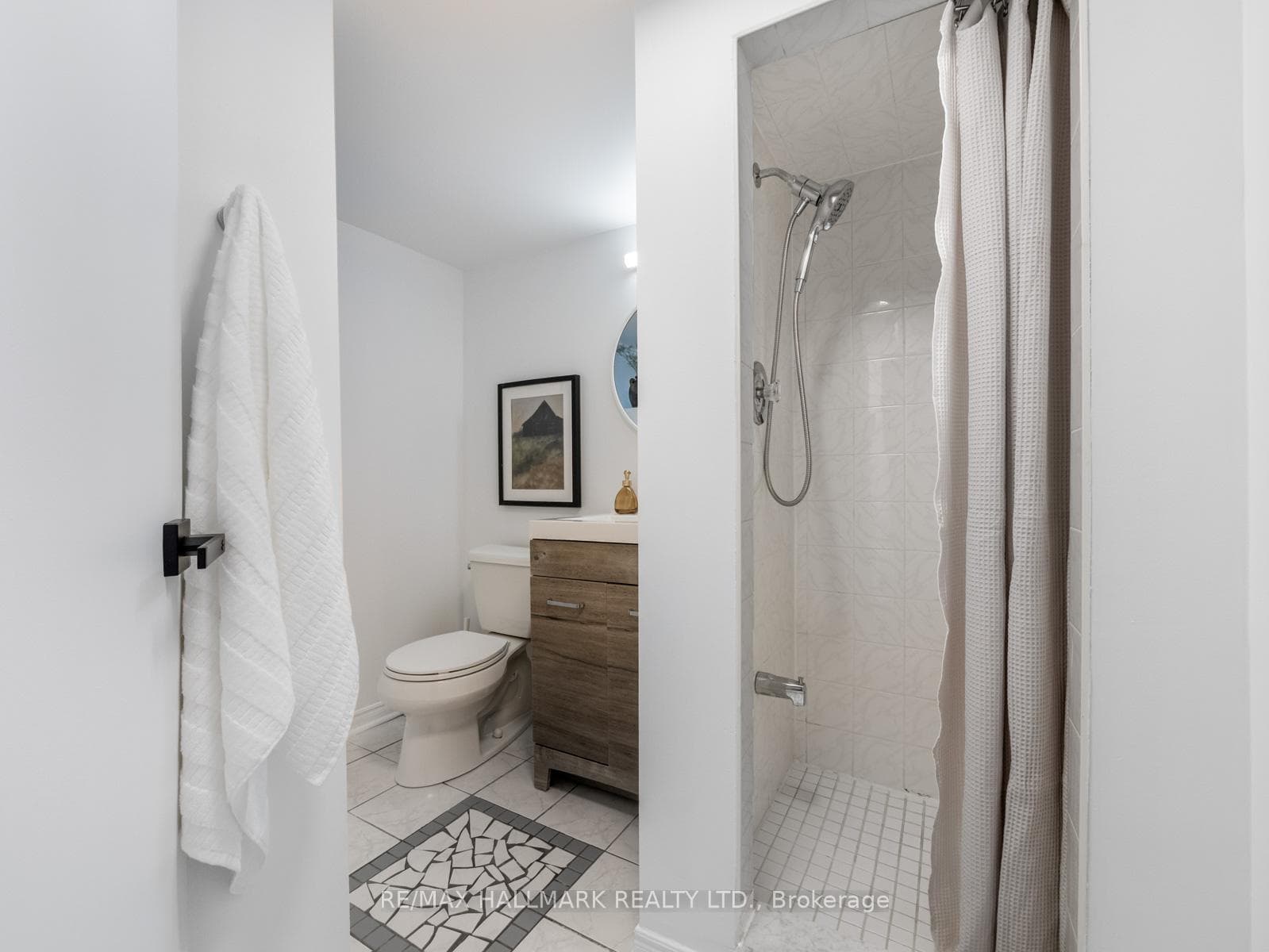 116 Coleman Avenue photo 30