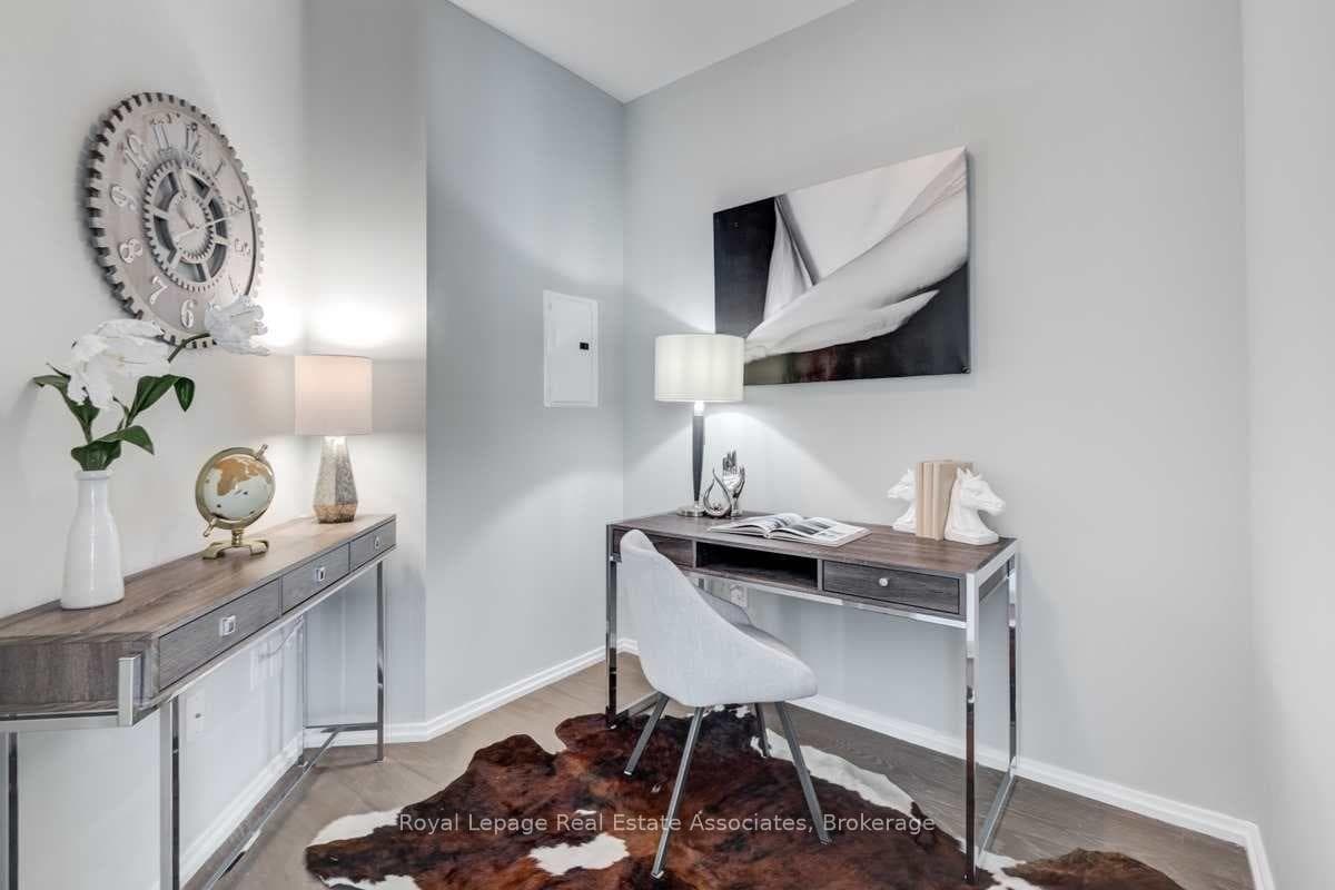 45 Charles Street Unit 4610 photo 10