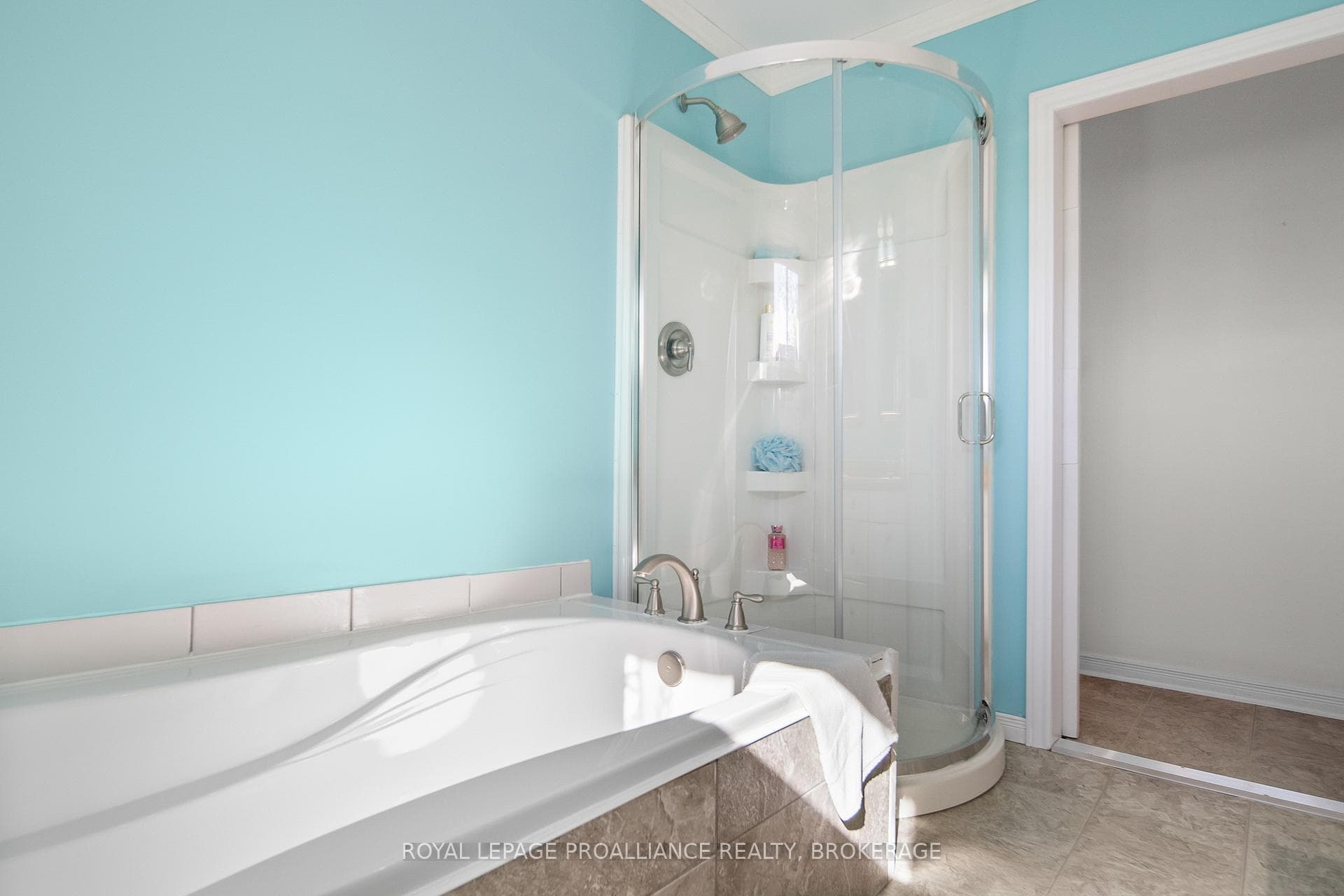 2292 Mcintyre Road photo 18
