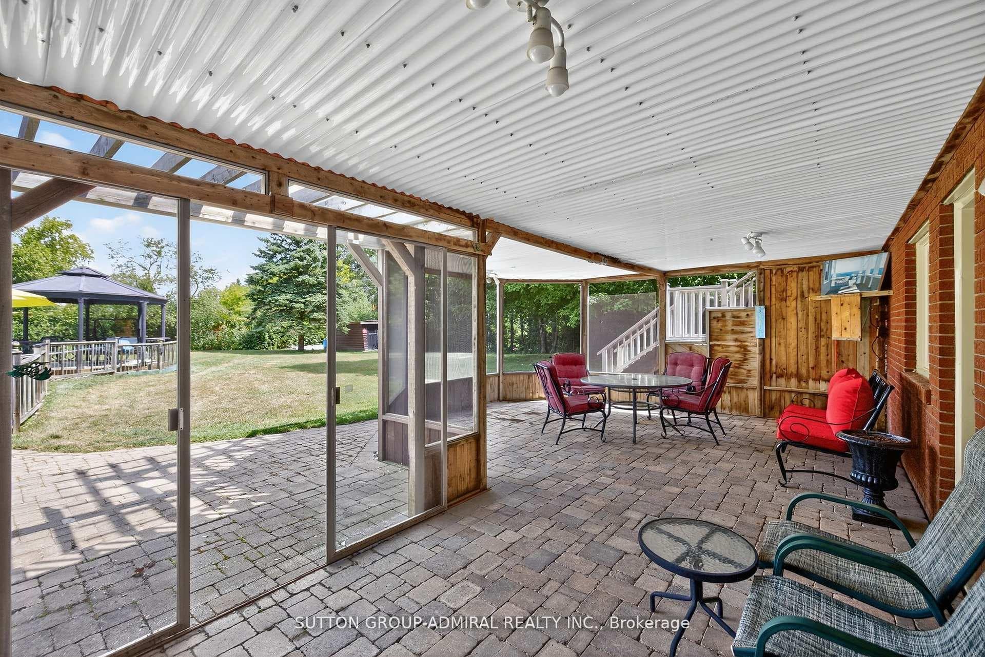 14237 Mount Pleasant Road photo 48