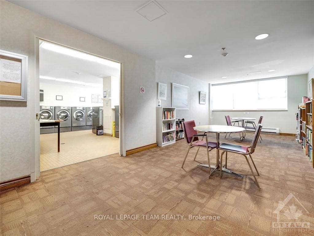 555 BRITTANY Drive Unit 301 photo 28