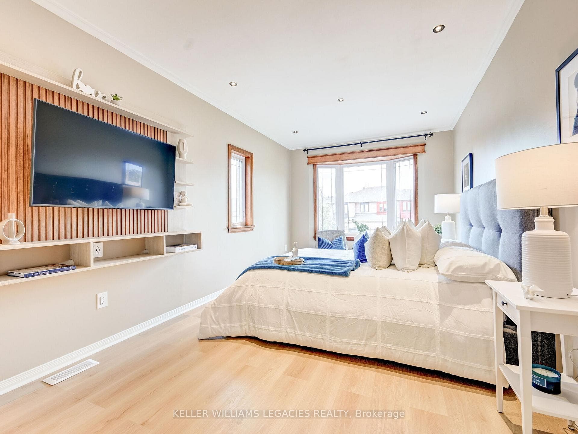 39 Alberta Drive photo 21