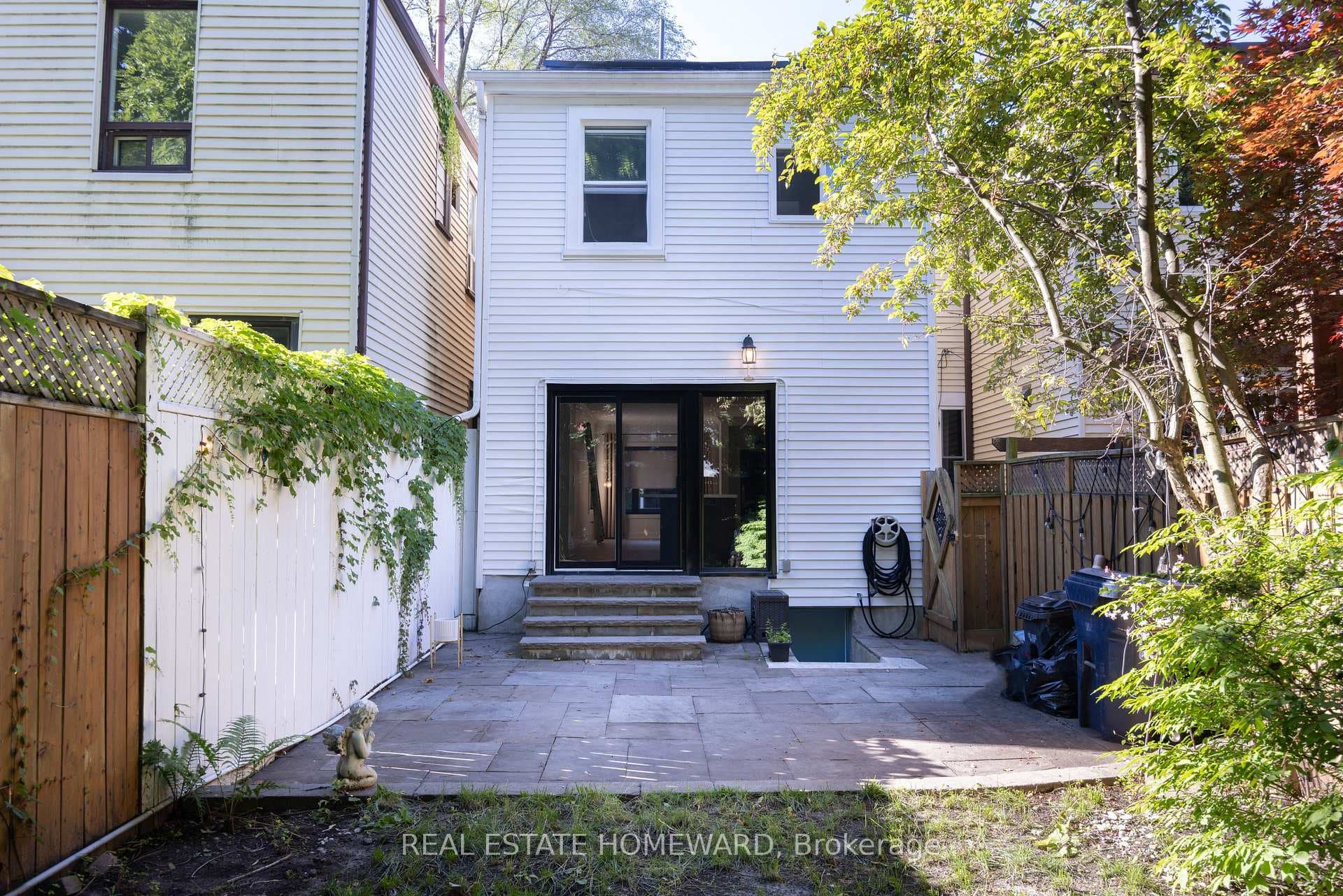 82 Frizzell Avenue photo 21