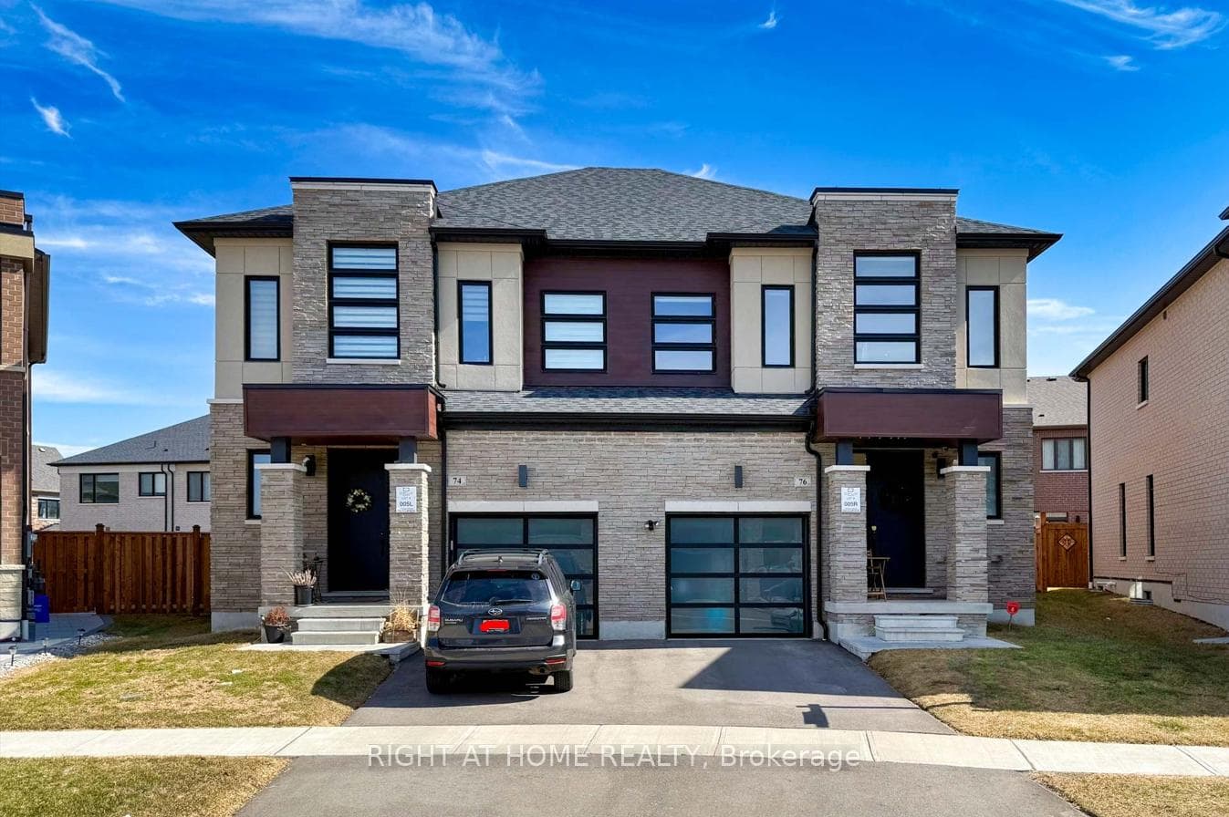 76 Boiton Street photo 1
