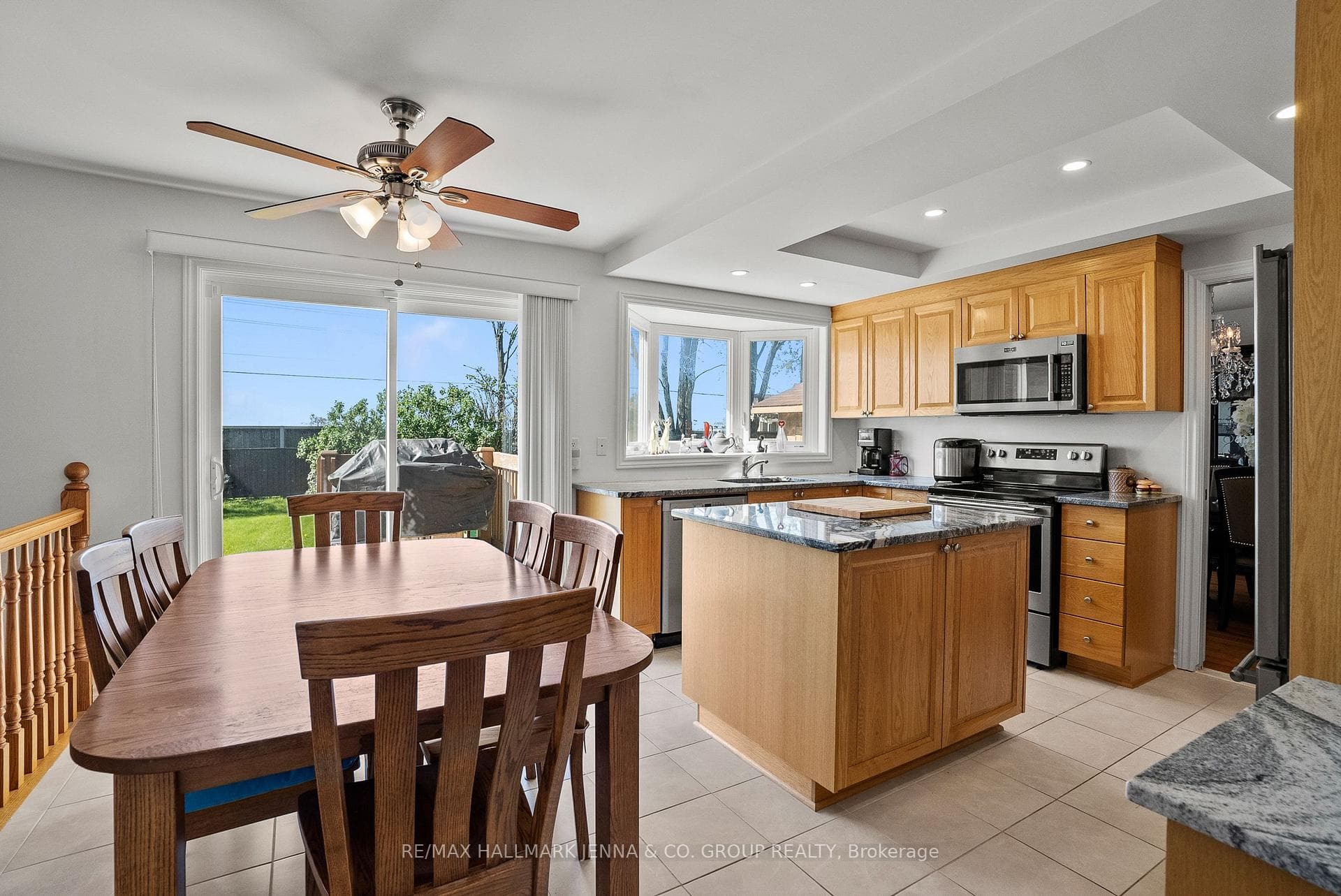 43 Elke Drive photo 9