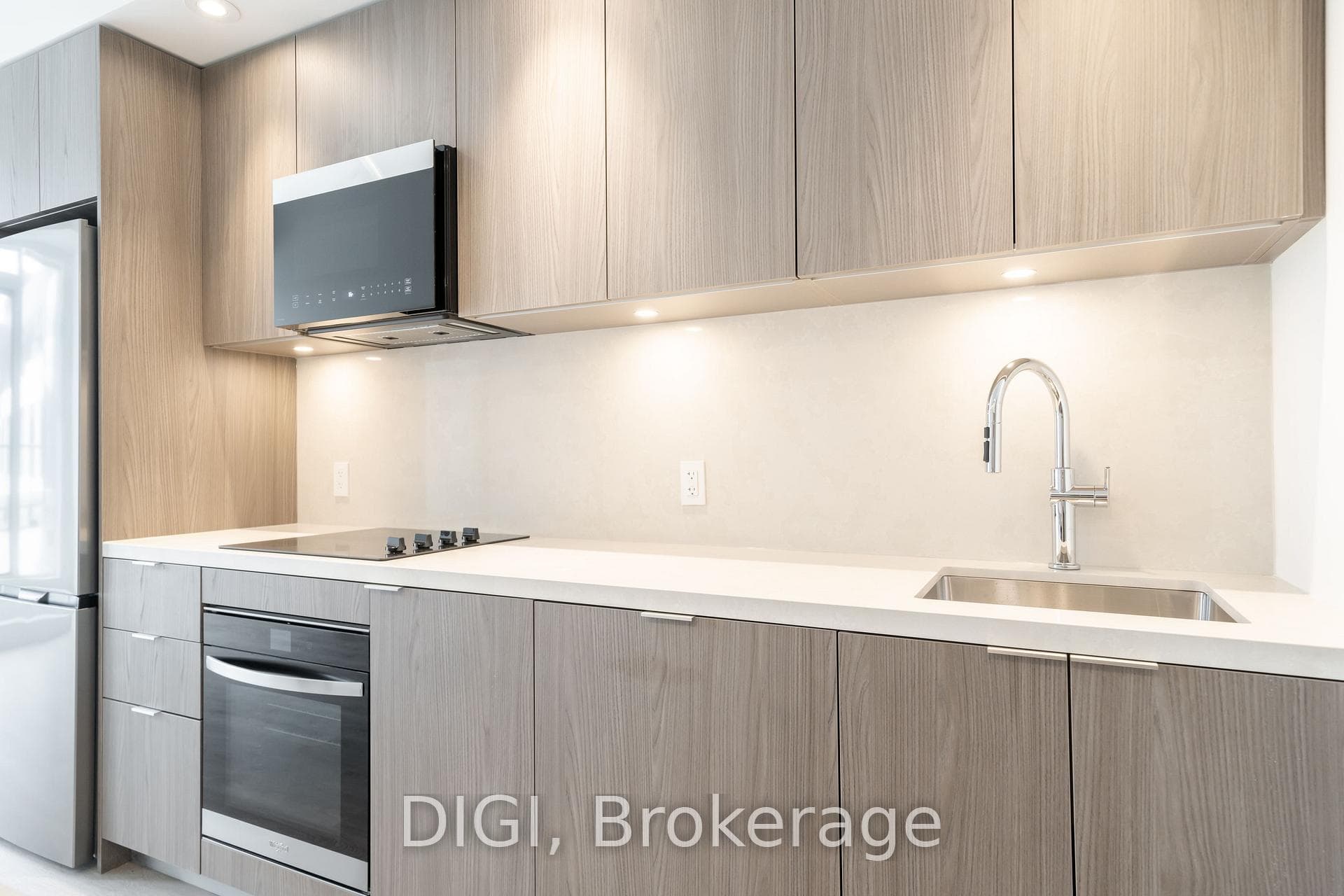 485 Perth Avenue Unit W325 photo 5