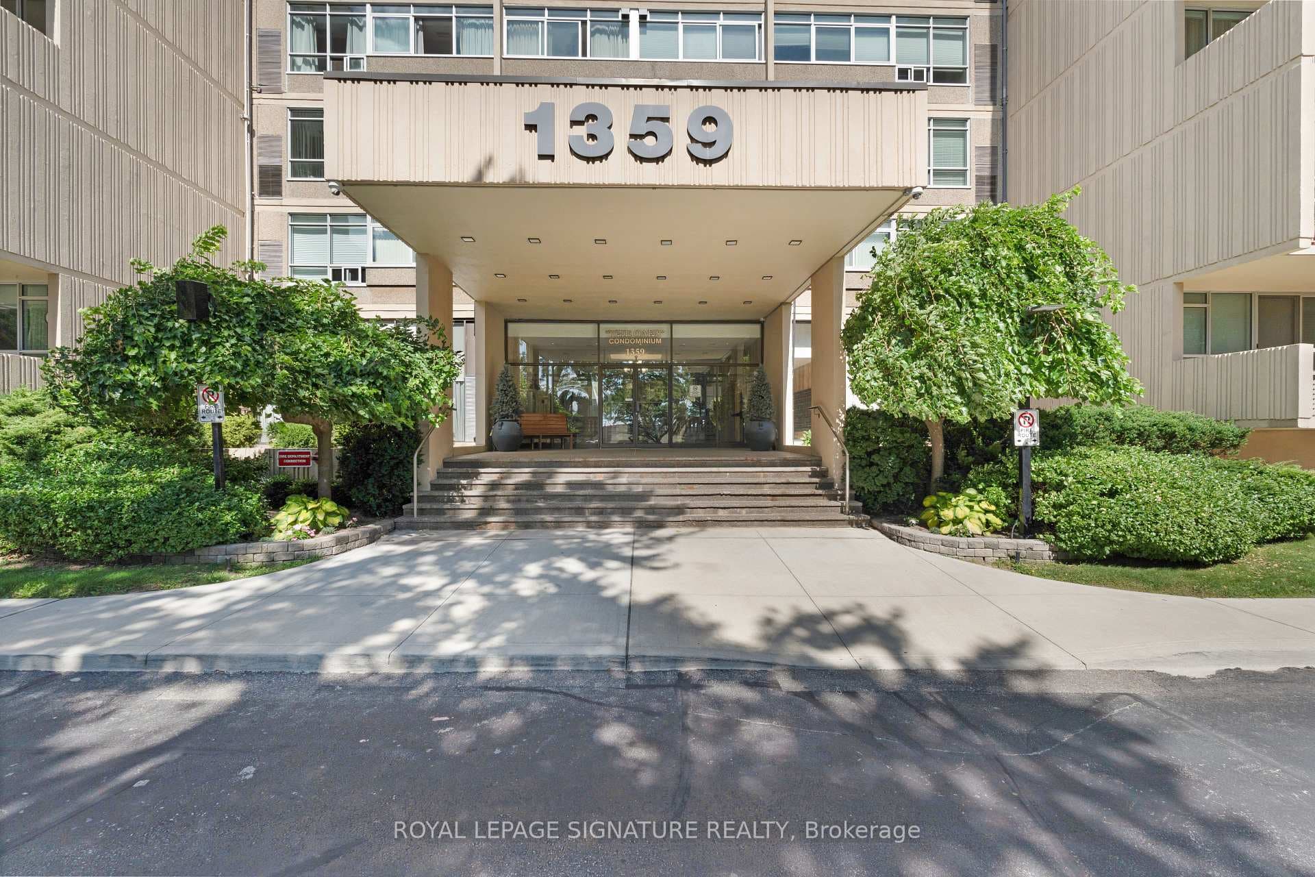 1359 White Oaks Boulevard Unit 2210 photo 34