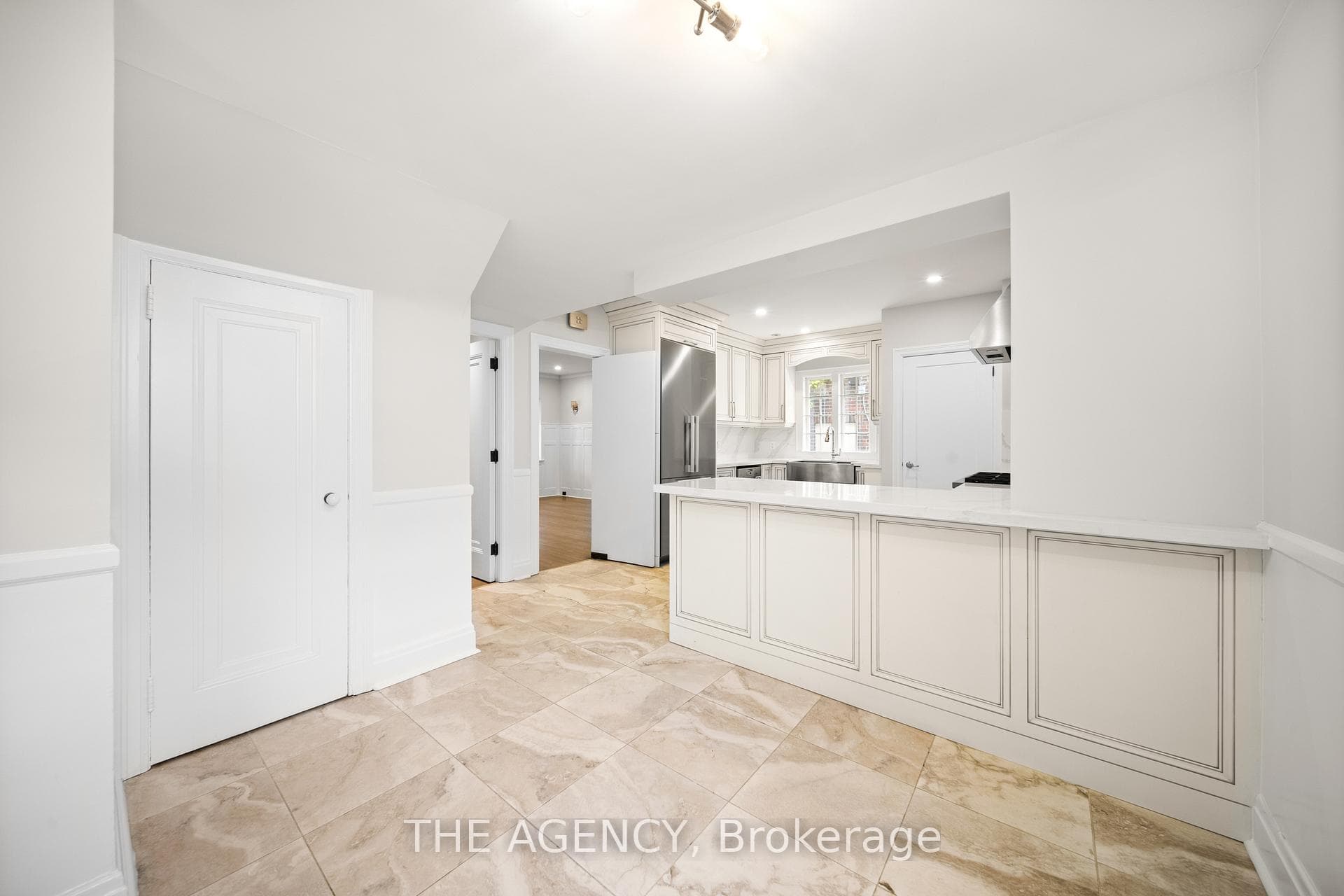 44 Elderwood Drive photo 10