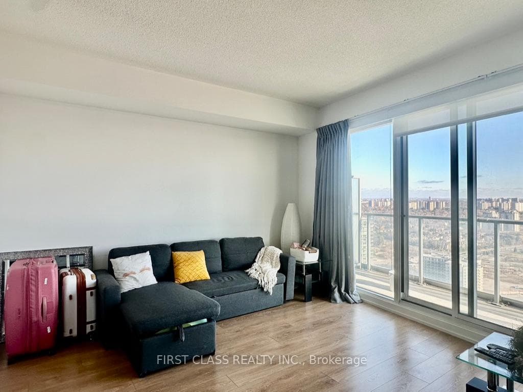 117 Mcmahon Drive Unit 3501 photo 10