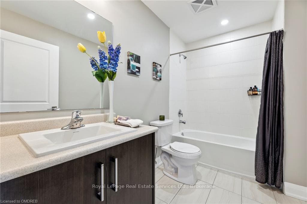 1870 ALTONA Road Unit 36 photo 21