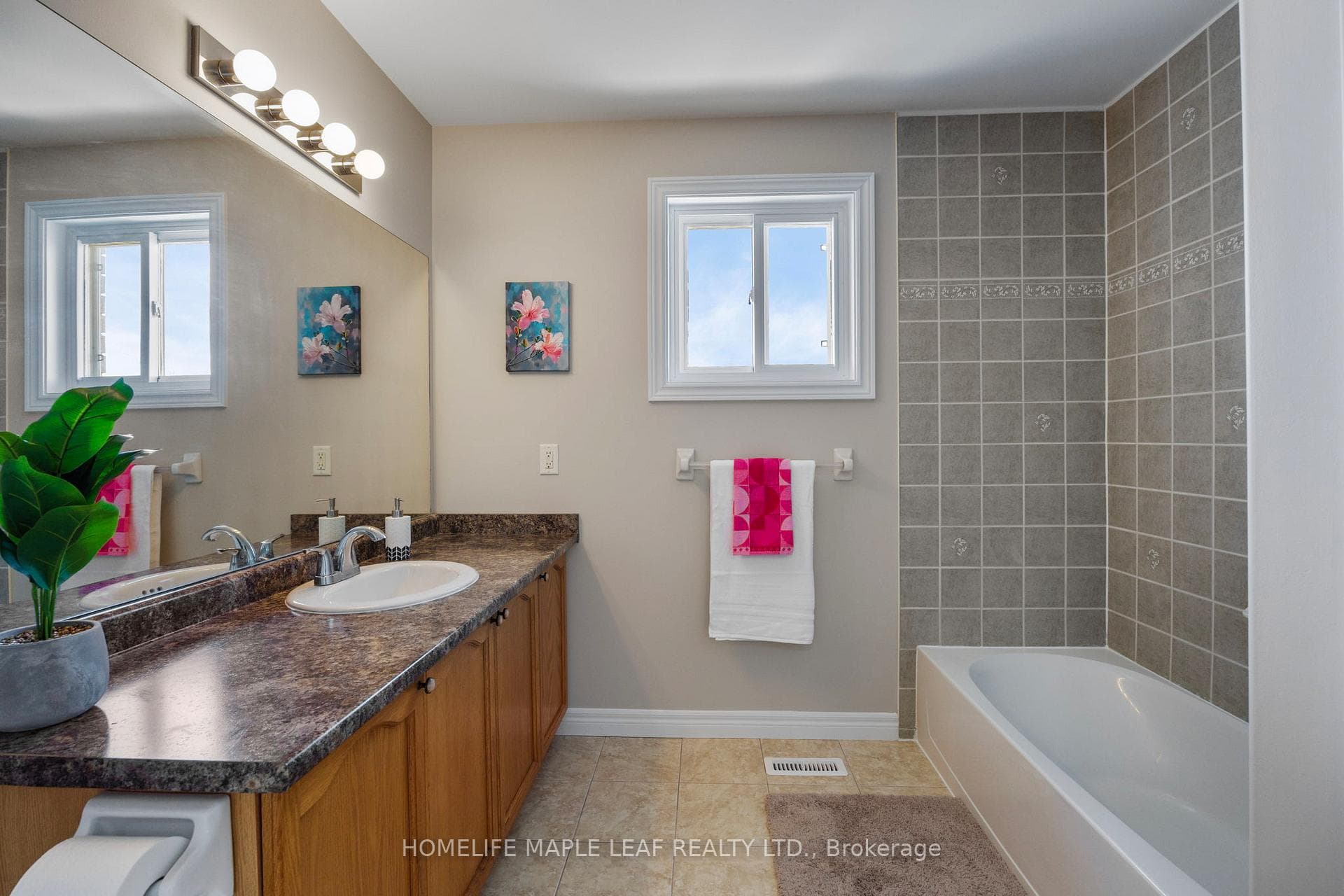 17 Irene Drive photo 43