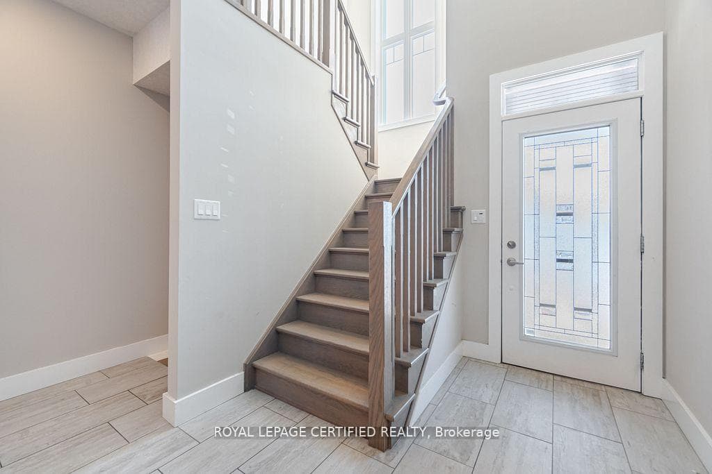 204 Forest Creek Drive photo 14
