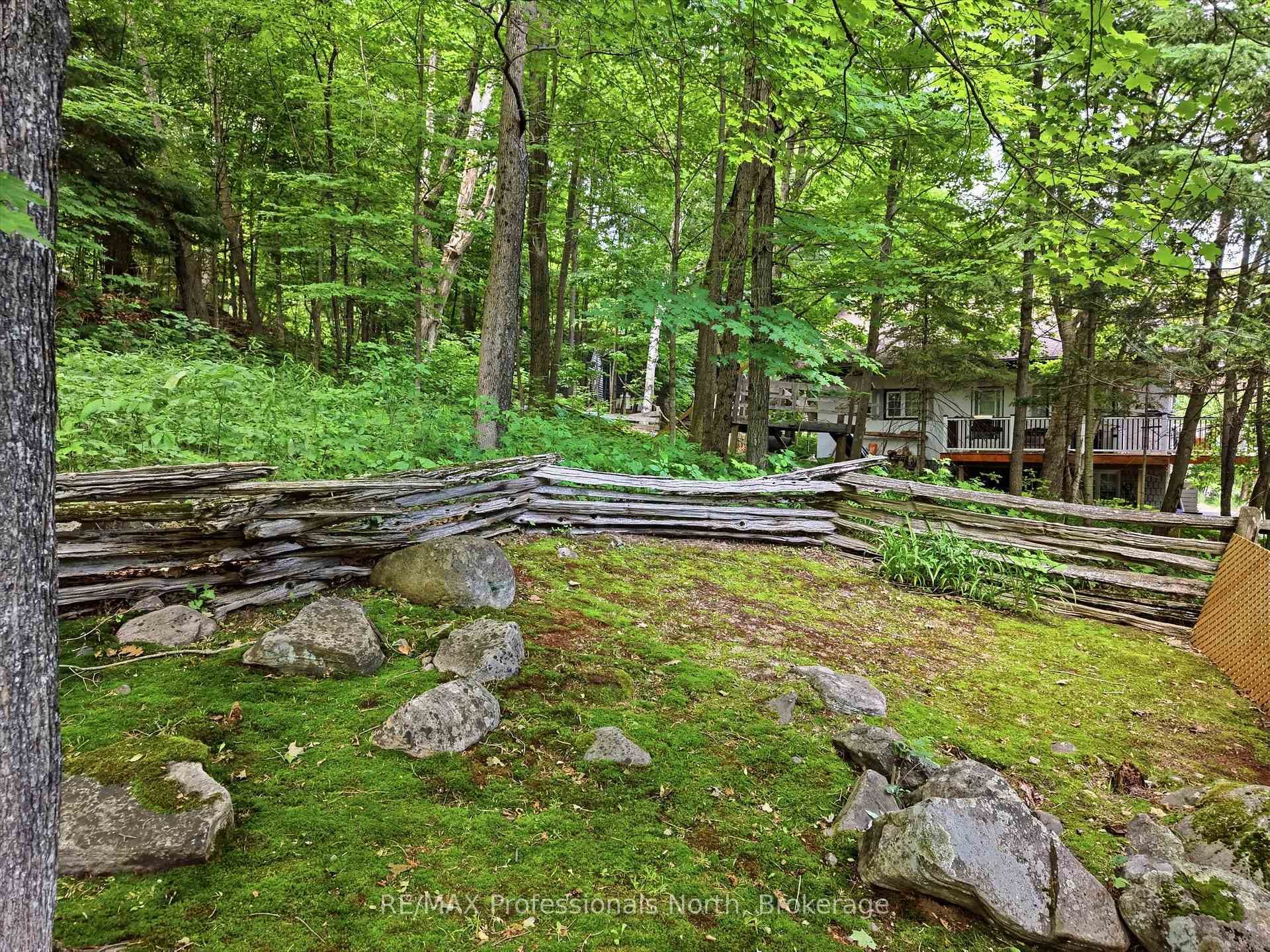 1760 Valley Road photo 39