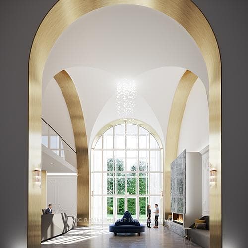 8 Cedarland Drive Unit 117W photo 2