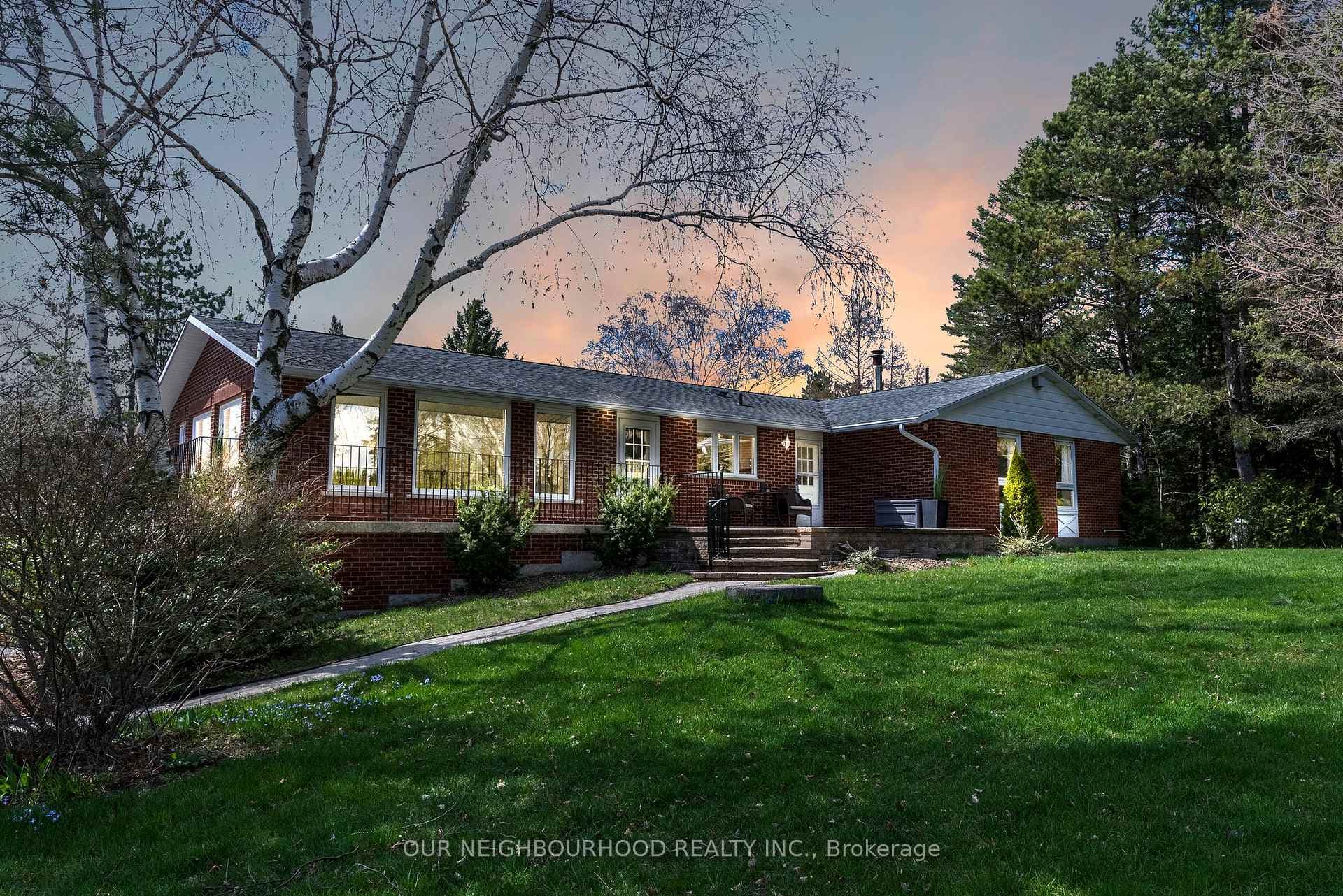 4582 Walsh Road photo 40