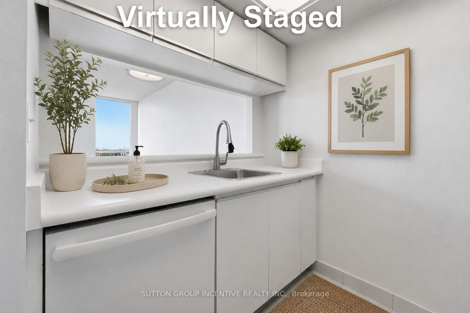 2460 Eglinton Avenue Unit 817 photo 10
