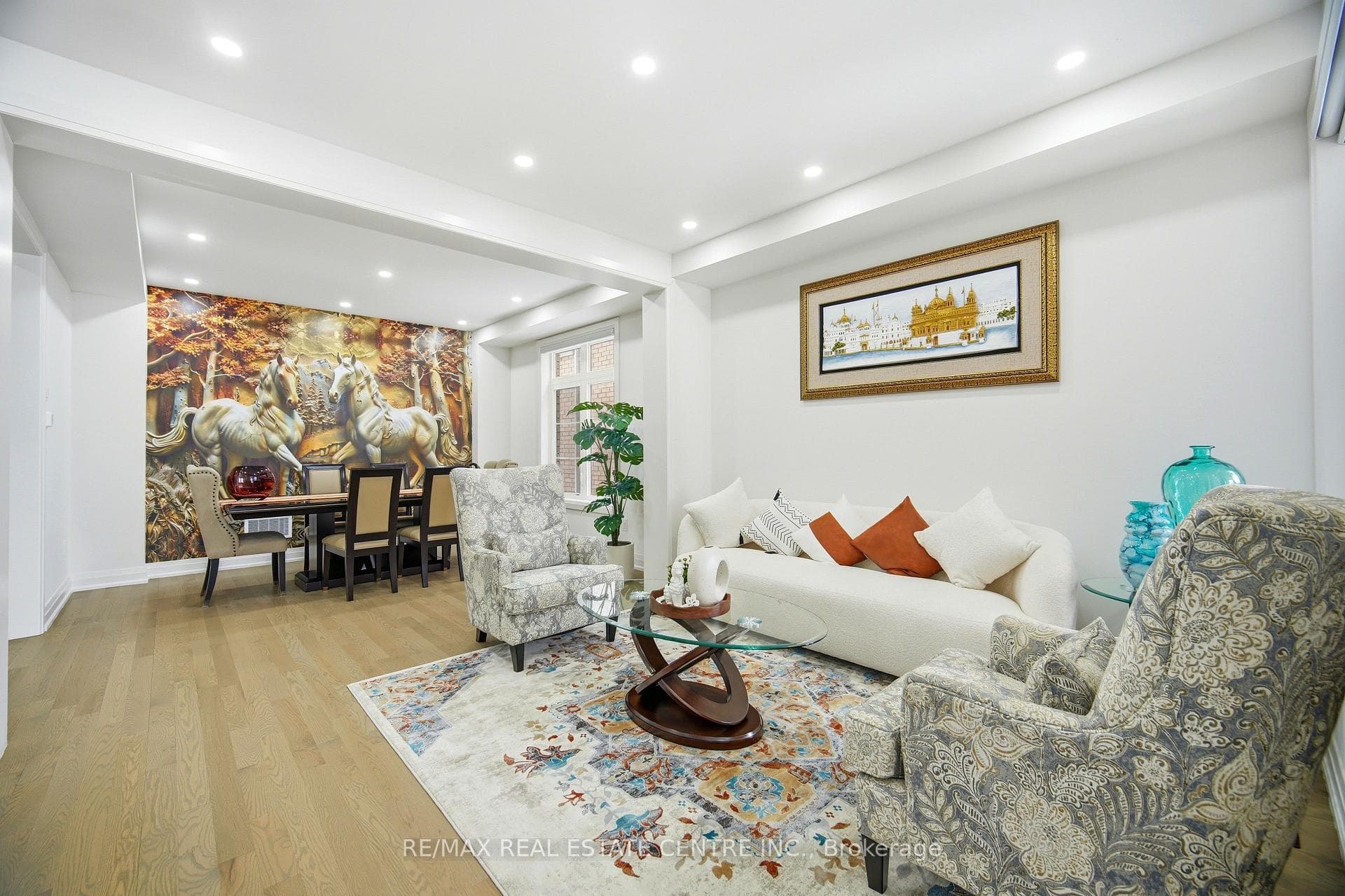 112 Bluebird Boulevard photo 6