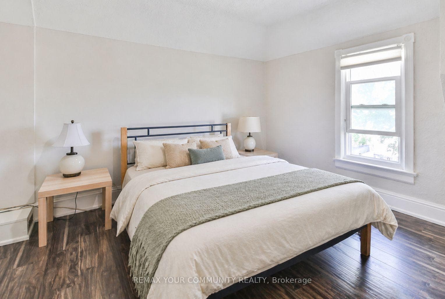 30 Tiffin Street photo 19