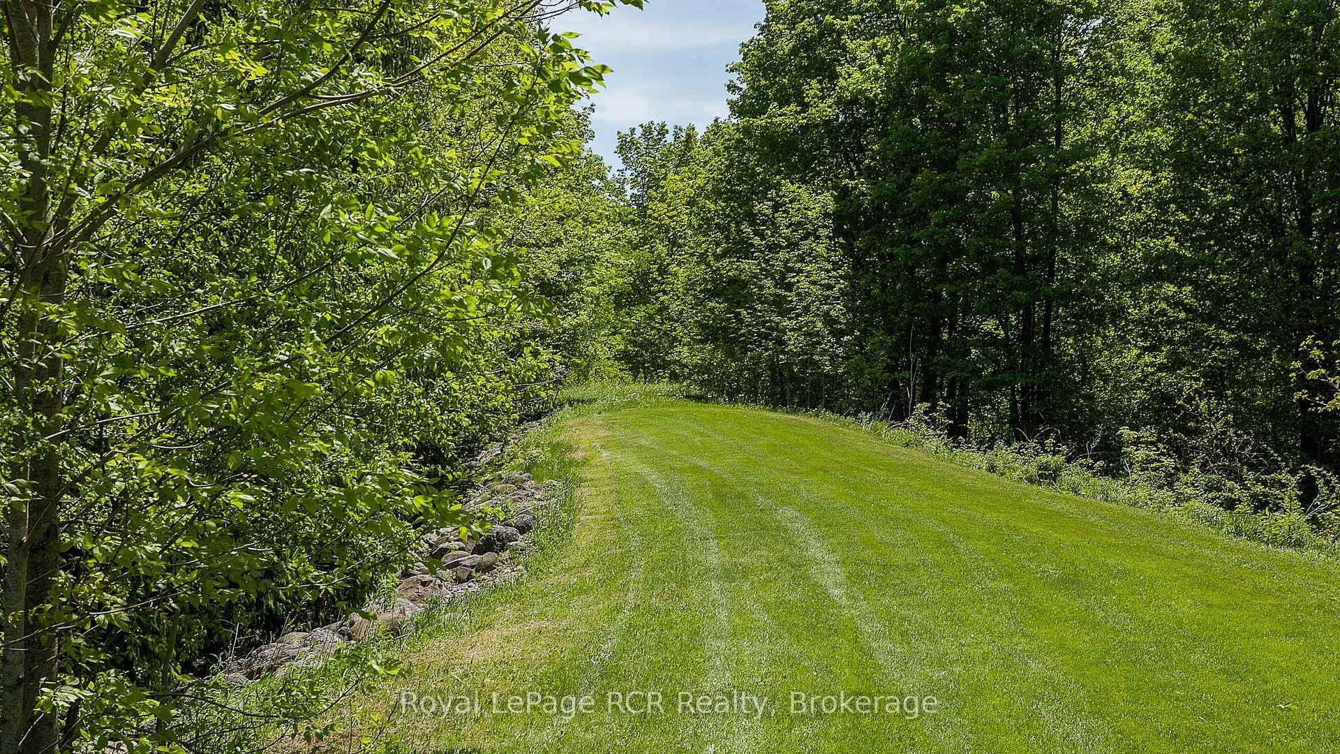 Part of Lot 2 Concession 8 N/A photo 15