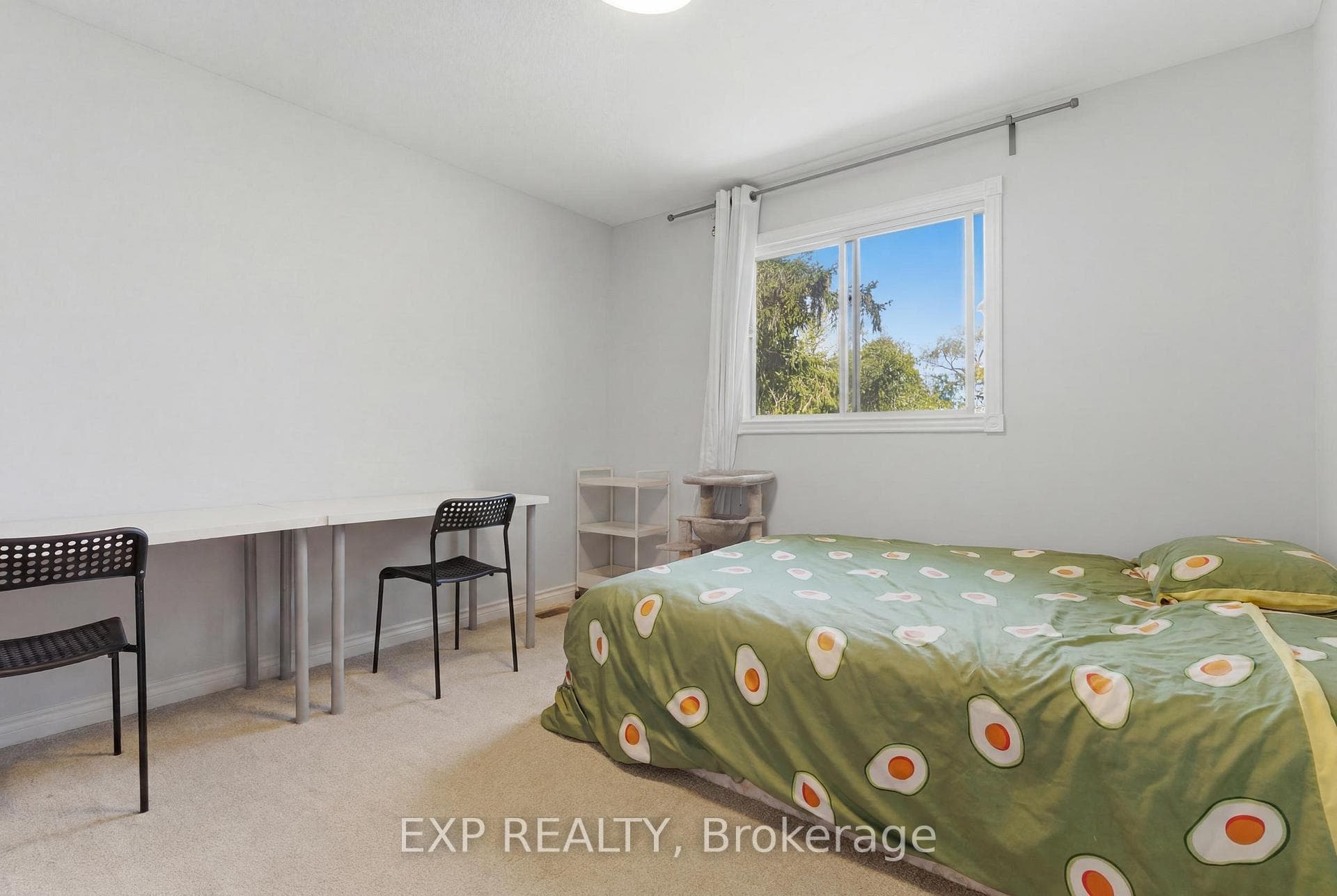 25 Edmund Street photo 23