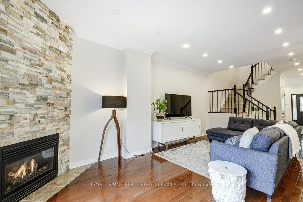 4069 Kilmer Drive photo 10