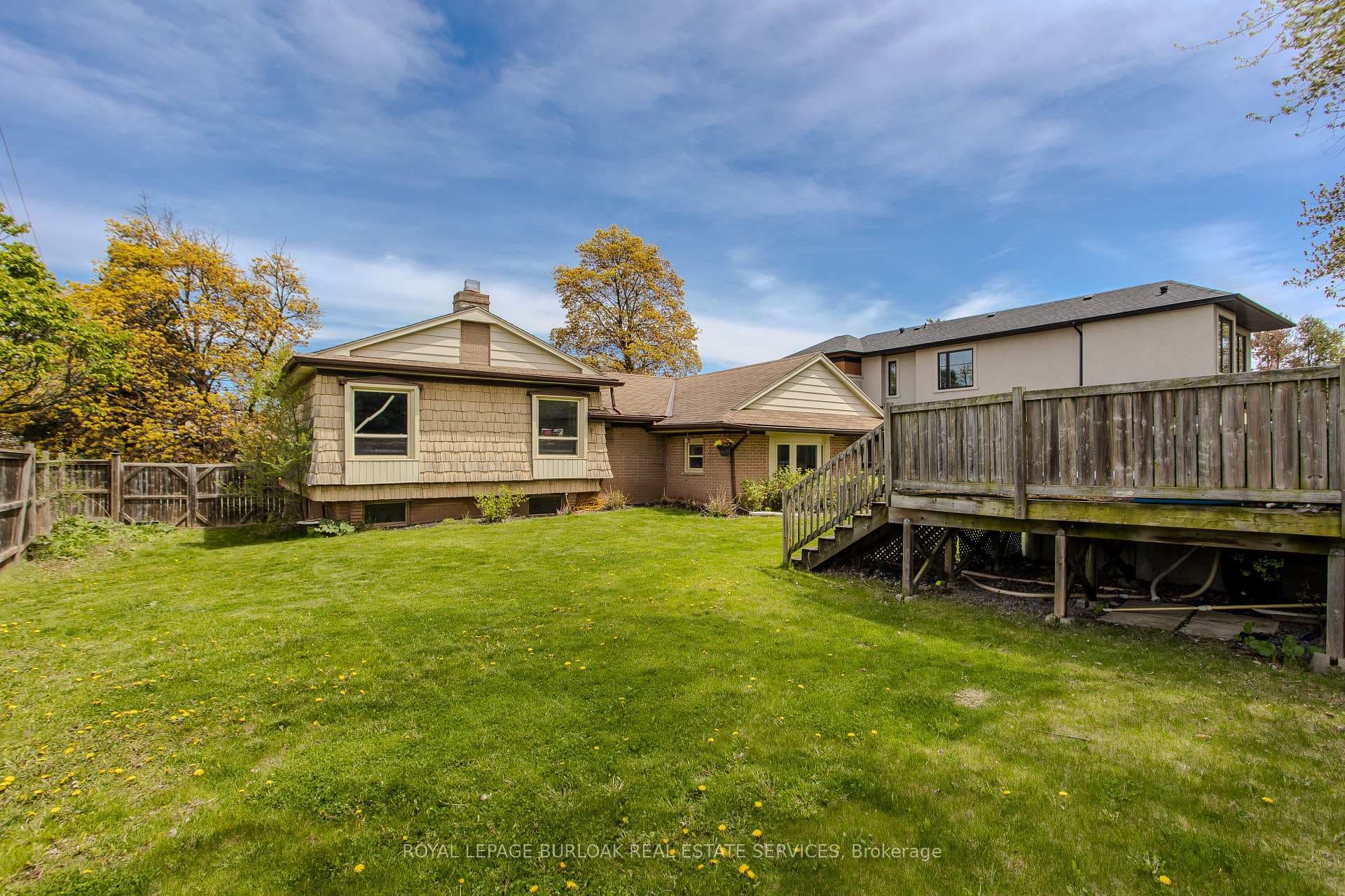 482 Sherin Drive photo 4