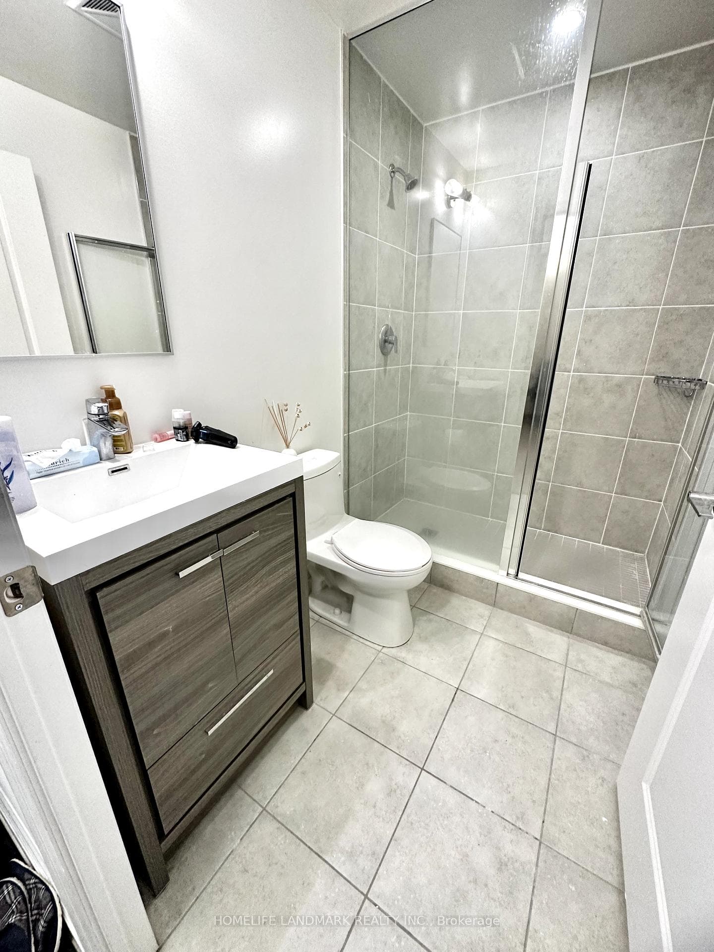 8 Rouge Valley Drive Unit 1017 photo 9