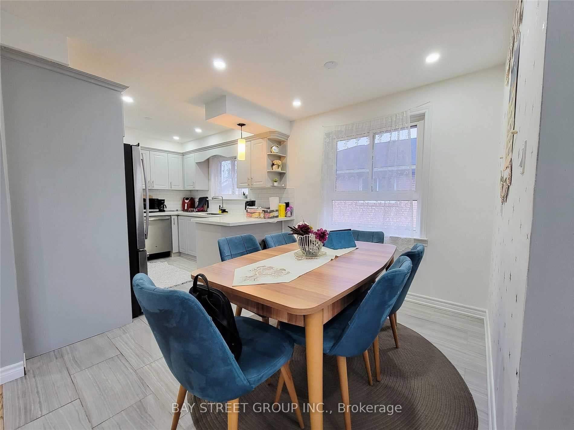 23 Dalcourt Drive Unit Main photo 22