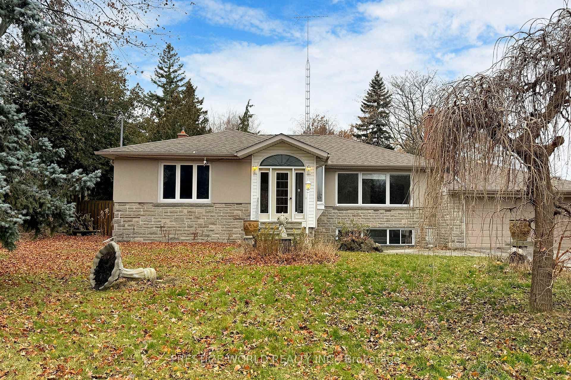 34 Annis Road photo 2