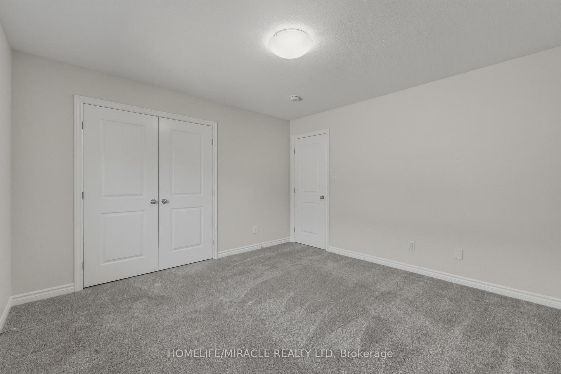 4079 Campbell Street photo 37