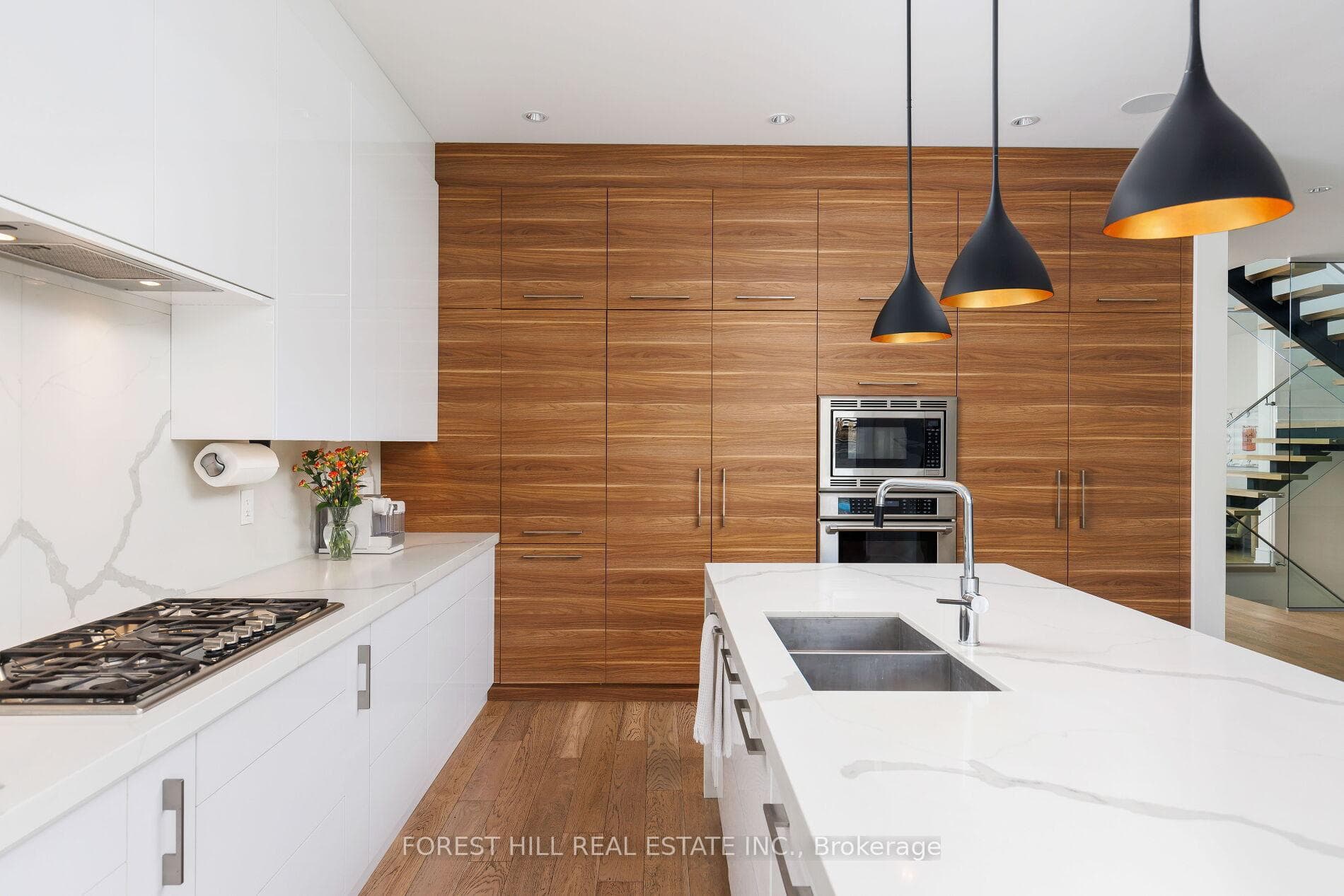 8 Nora Road photo 13