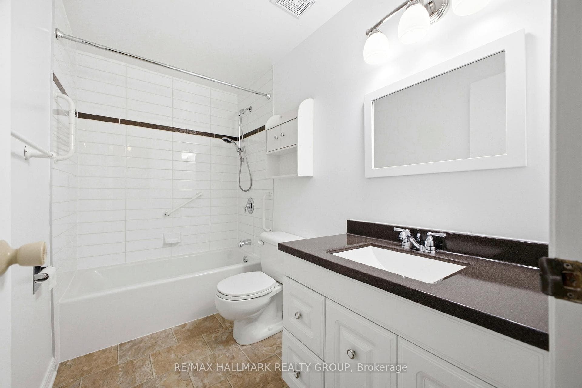 1389 Palmerston Drive Unit 111 photo 12