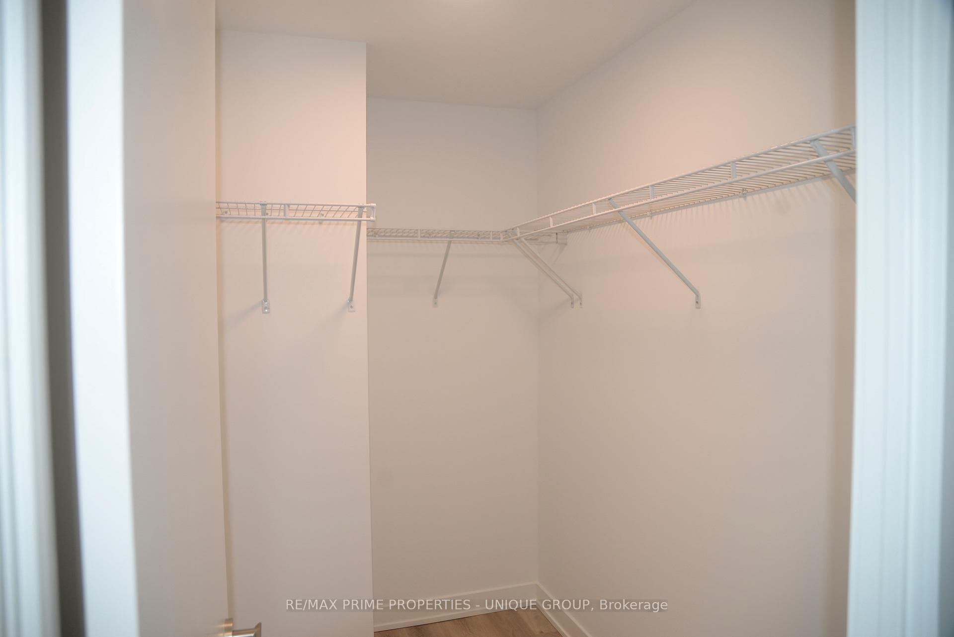 370 Martha Street Unit 2305 photo 10