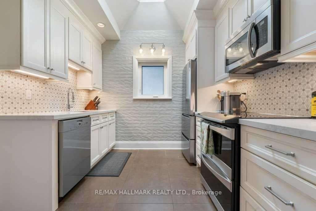 62 Clifton Road Unit 2 photo 11
