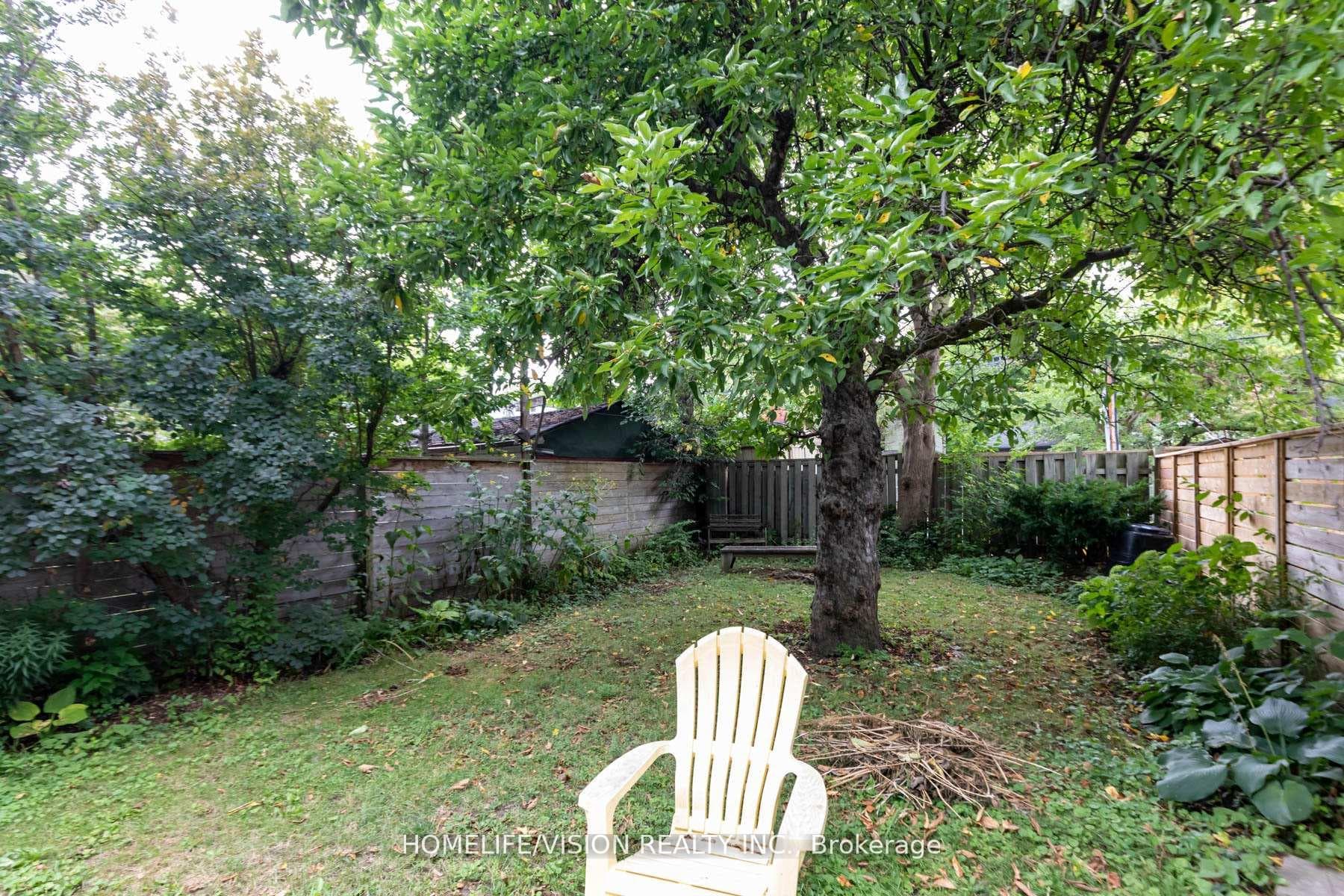 88 Pearson Avenue photo 31