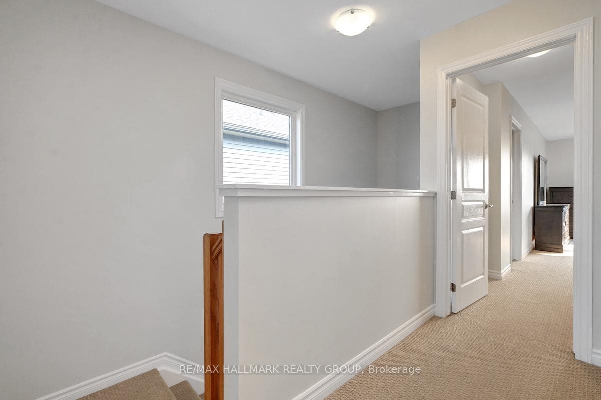 199A Shinny Avenue photo 25