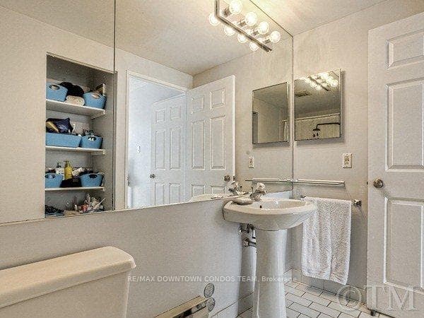 80 Charles Street Unit 501 photo 11