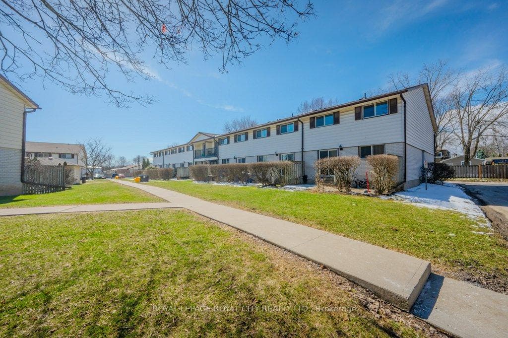30 Flamingo Drive Unit 37 photo 20