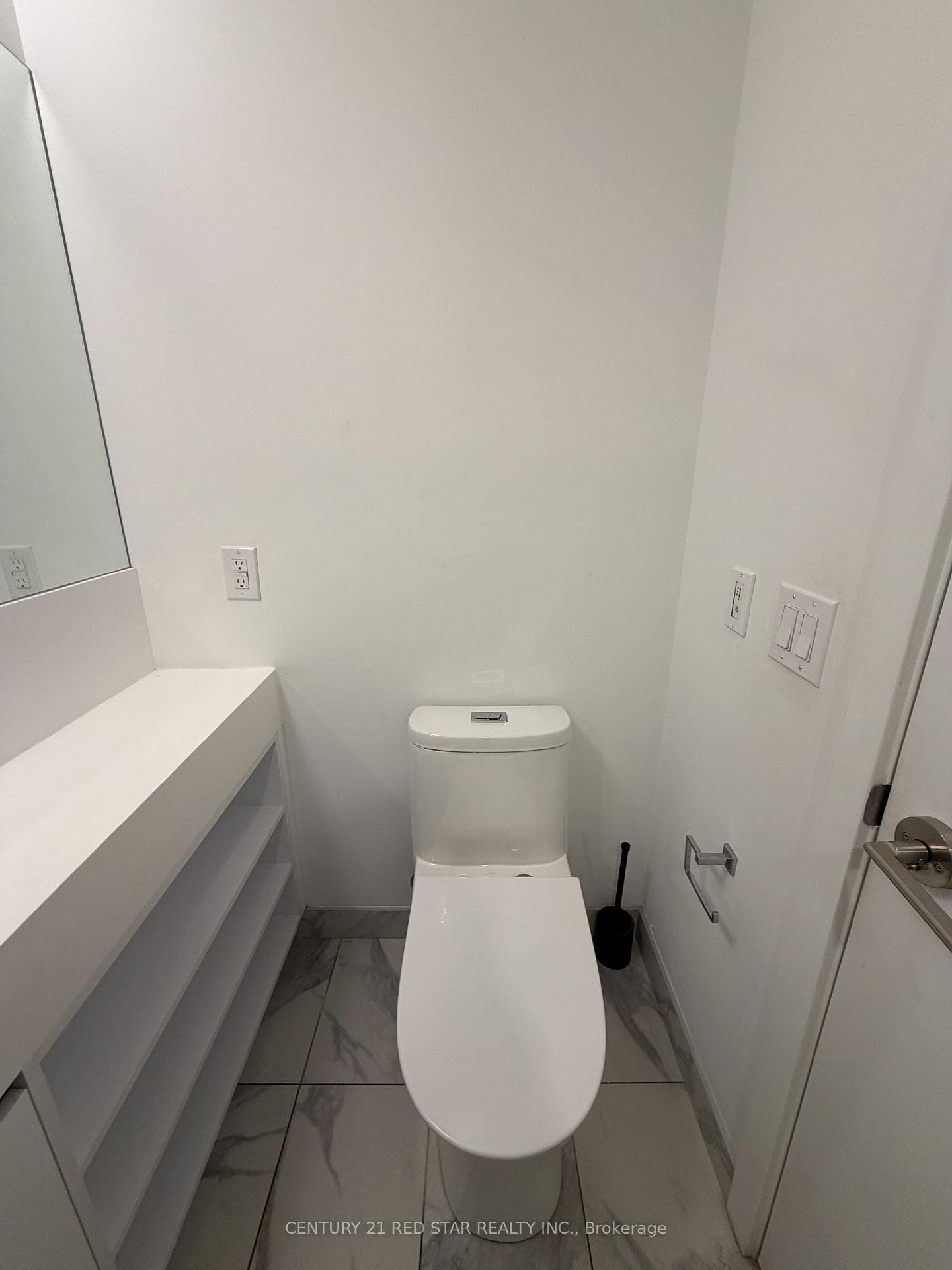 1100 Sheppard Avenue Unit 637 photo 16