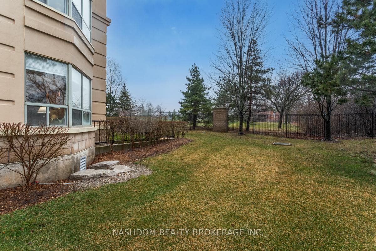 2075 Amherst Heights Drive Unit 115 photo 30