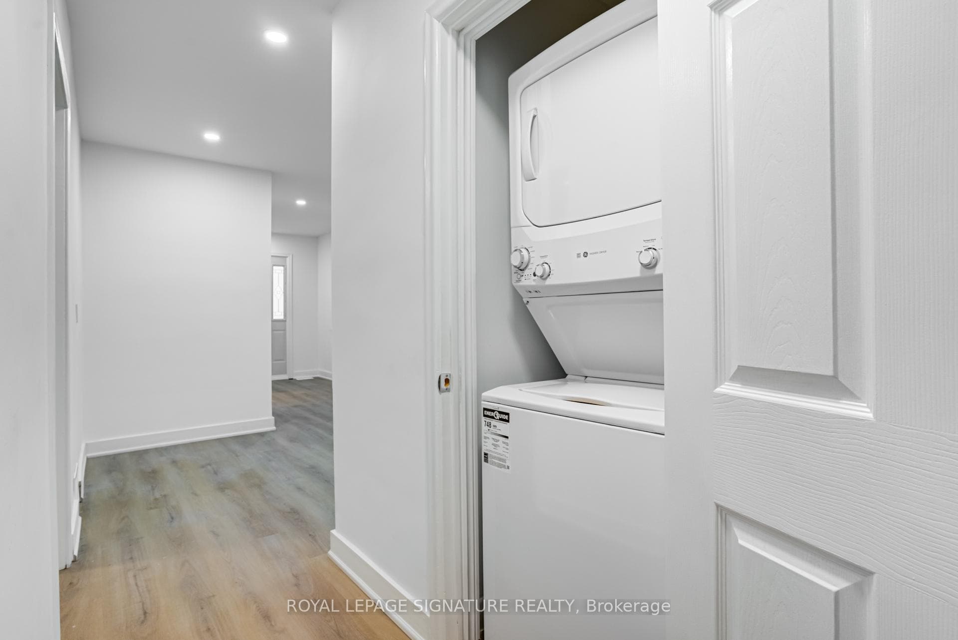 116 Ferris Road Unit Main photo 28