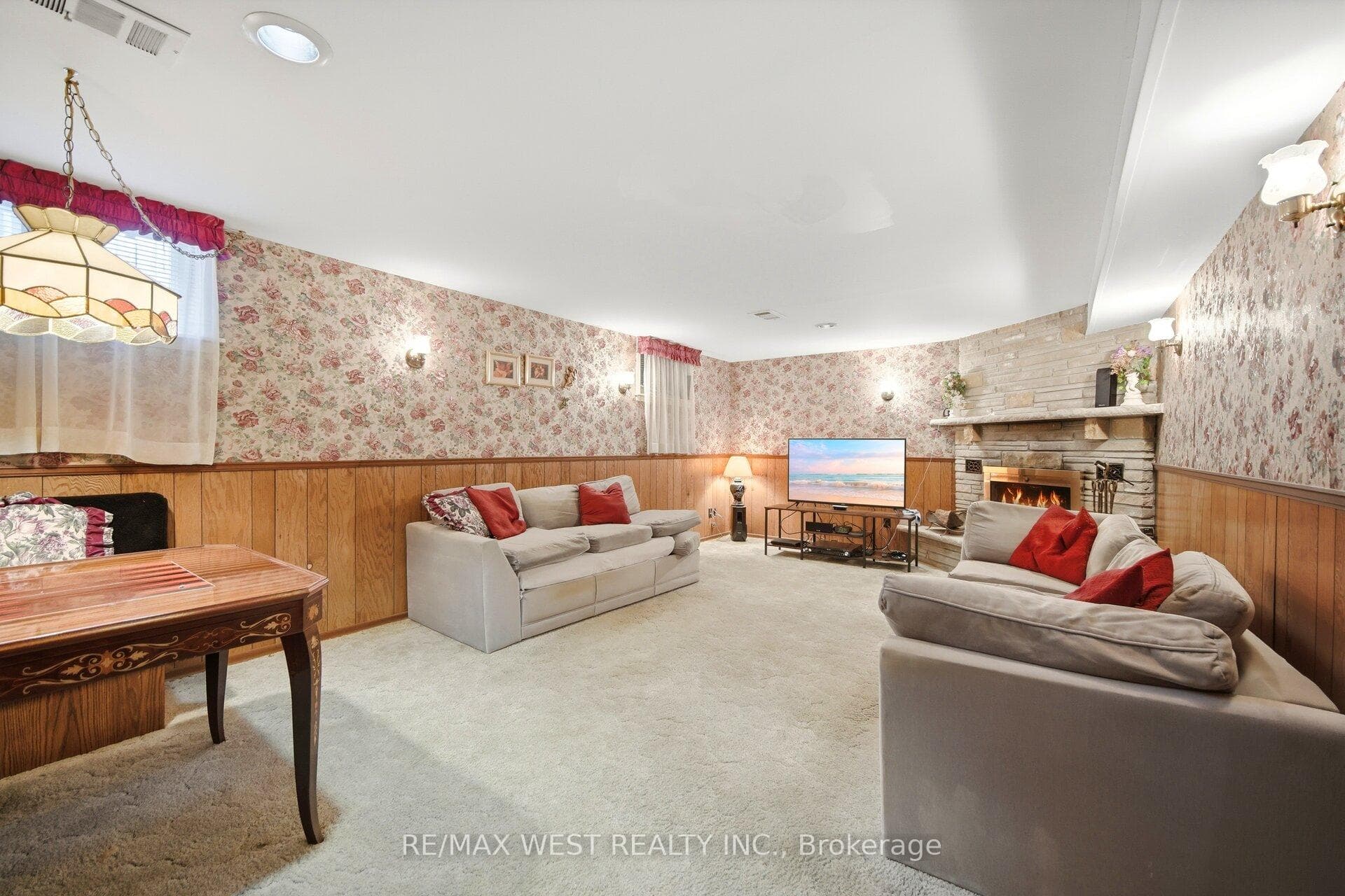 24 Beran Drive photo 26