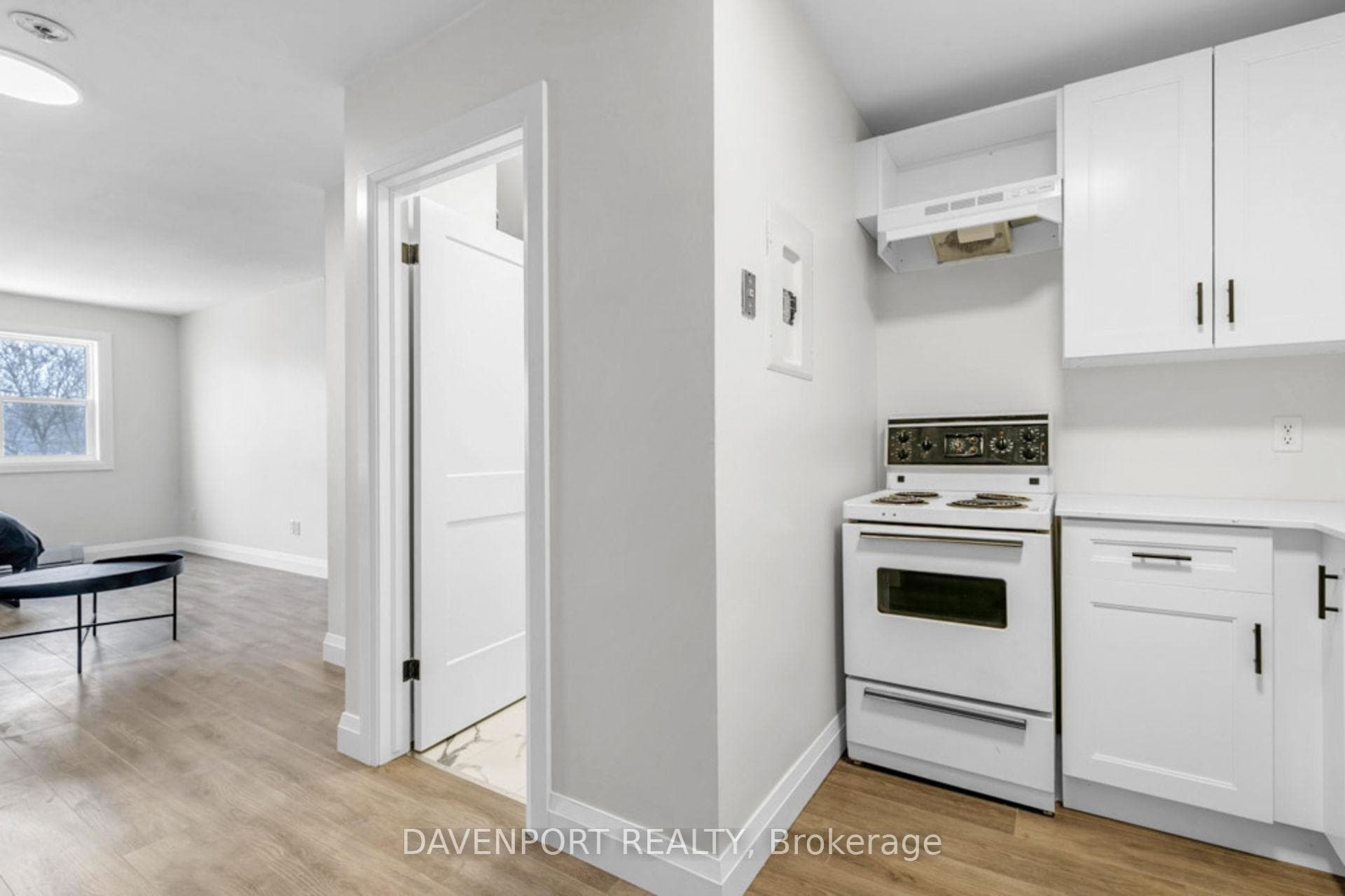 77 Lancaster Street Unit 2 photo 4