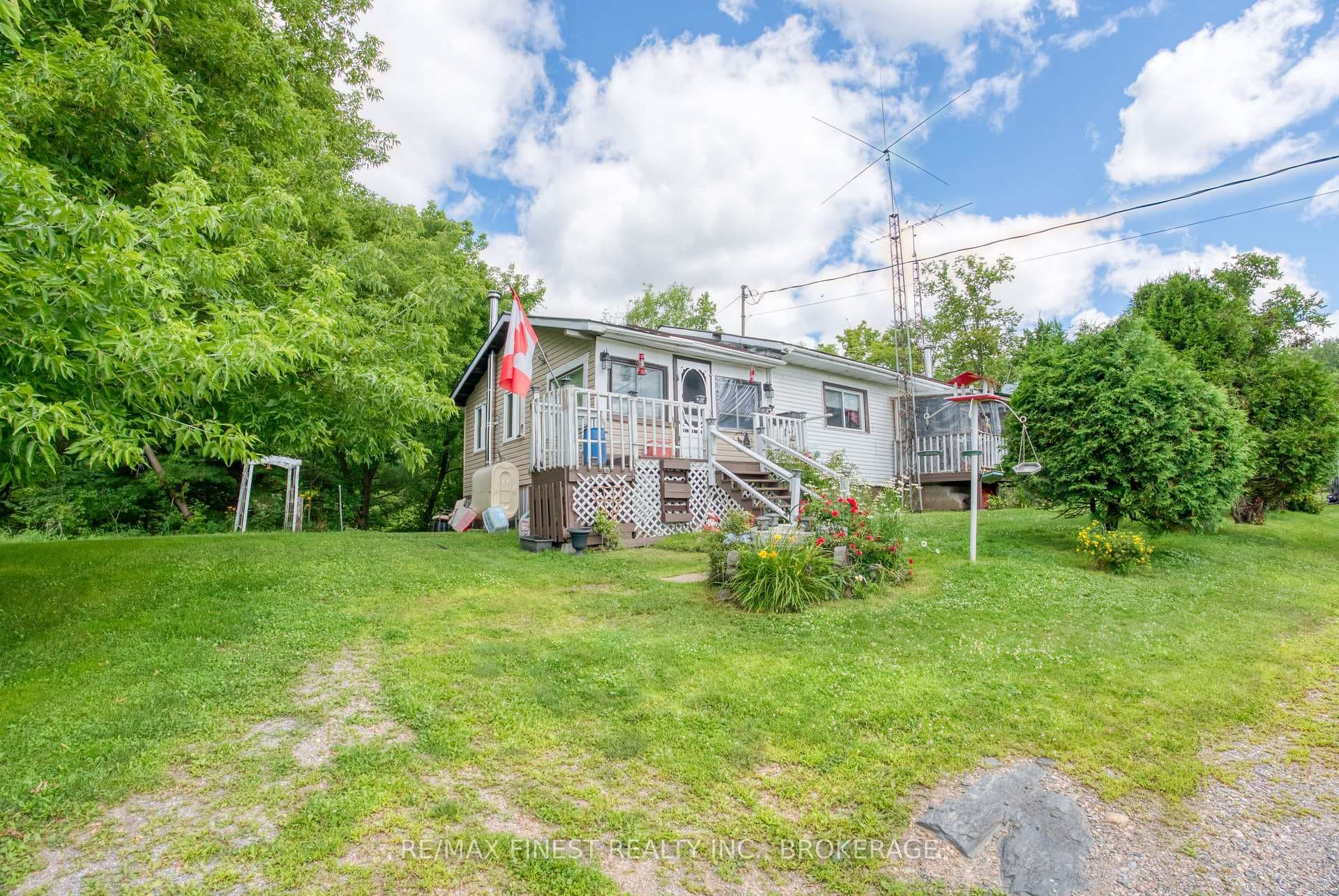 30530 Highway 7 N/A photo 1