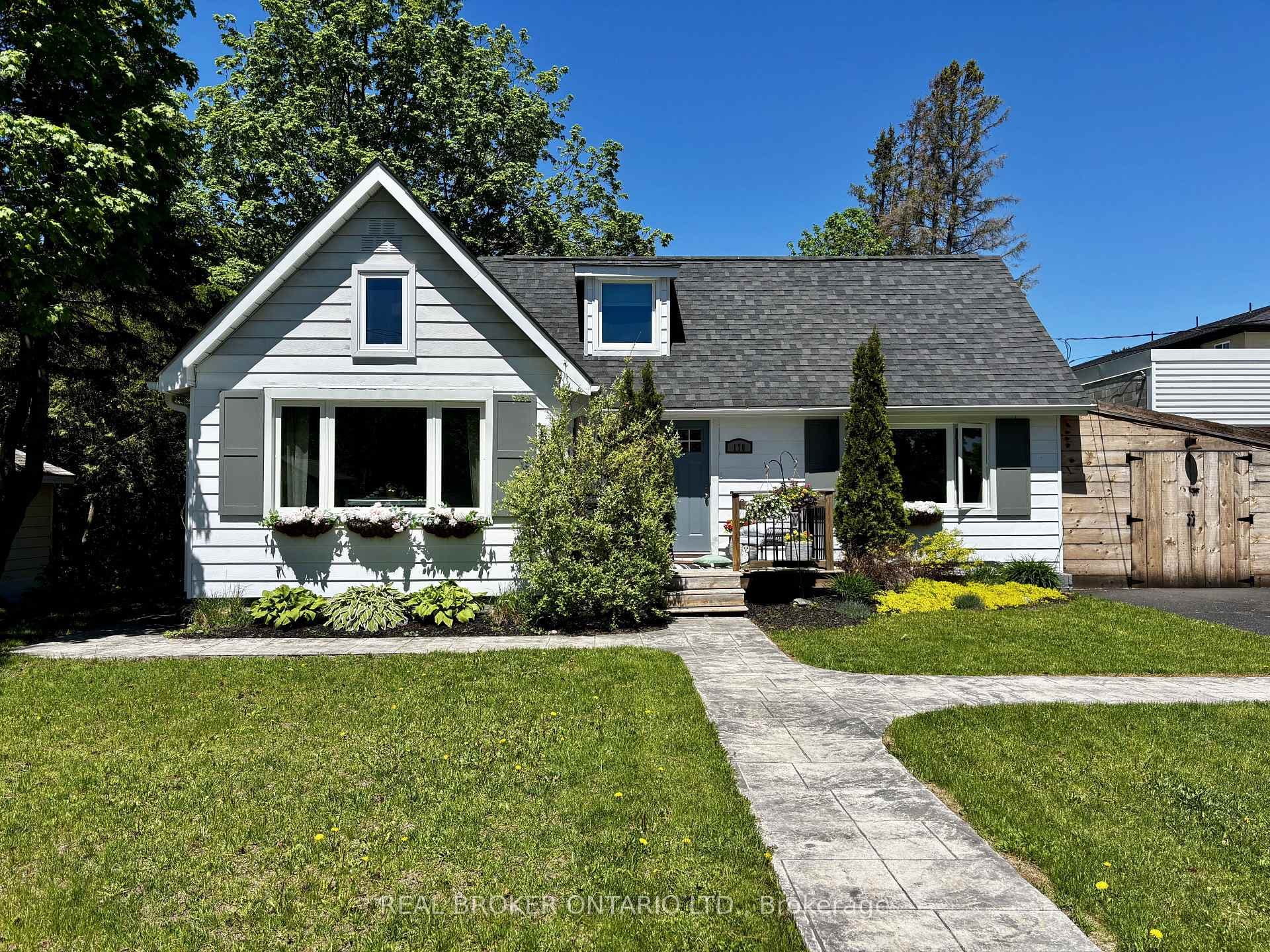 170 George Street photo 3