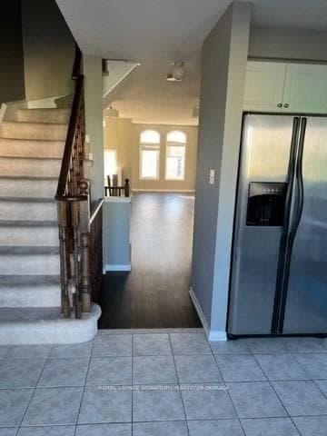 3374 Redpath Circle photo 10