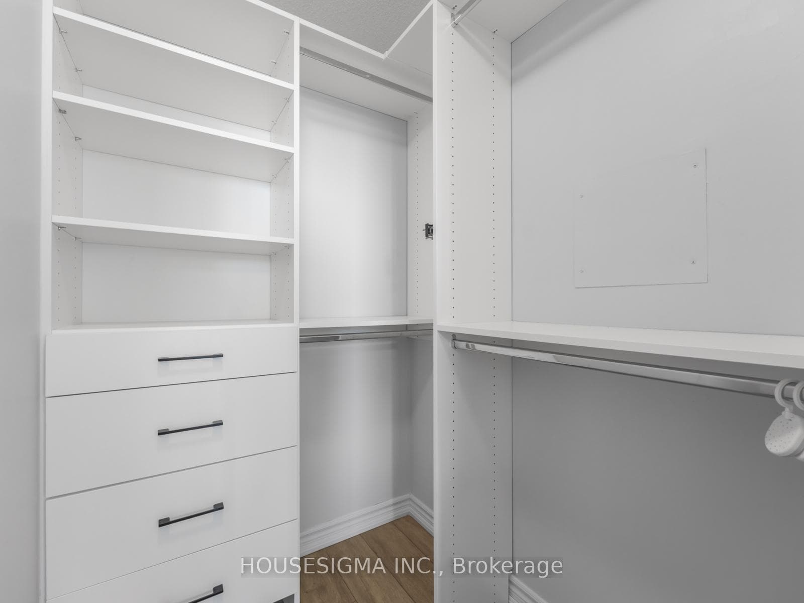 18 Spring garden Avenue Unit 3802 photo 18