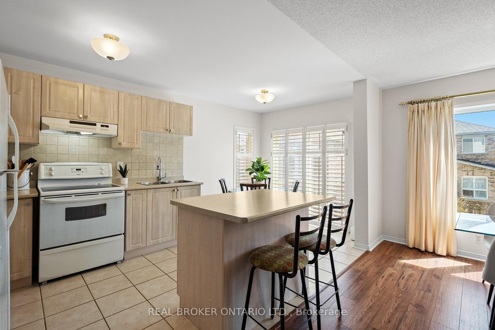9 Bilbrough Street photo 9