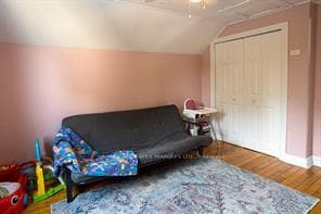 13039 Riverside Drive photo 41